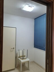 Stellar RV (D10), Apartment #509312971